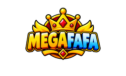 judi online selain slot